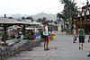 IMG_0132.JPG