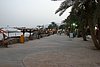 IMG_0136.JPG