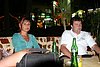 IMG_0137.JPG