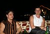 IMG_0139.JPG