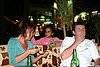 IMG_0140.JPG