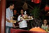 IMG_0141.JPG