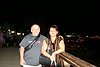 IMG_0142.JPG