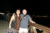 IMG_0143.JPG