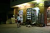 IMG_0145.JPG