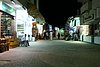 IMG_0146.JPG