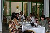 IMG_0147.JPG