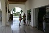 IMG_0148.JPG