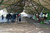 IMG_0153.JPG