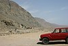 IMG_0154.JPG