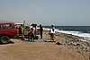 IMG_0155.JPG