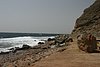 IMG_0156.JPG