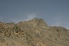 IMG_0157.JPG