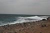 IMG_0161.JPG