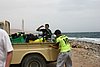 IMG_0162.JPG