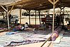 IMG_0163.JPG