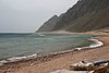 IMG_0164.JPG