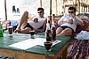 IMG_0165.JPG