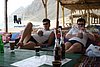 IMG_0166.JPG