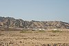 IMG_0167.JPG