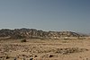 IMG_0168.JPG