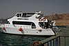 IMG_0169.JPG