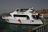IMG_0170.JPG