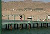 IMG_0172.JPG