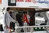 IMG_0175.JPG
