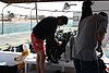 IMG_0176.JPG