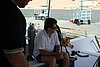IMG_0177.JPG