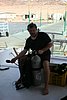 IMG_0179.JPG