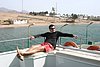 IMG_0180.JPG