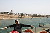 IMG_0181.JPG