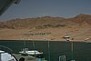 IMG_0182.JPG