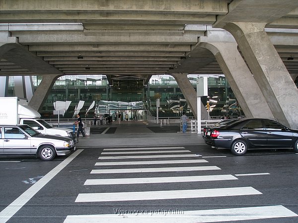P3290014.JPG