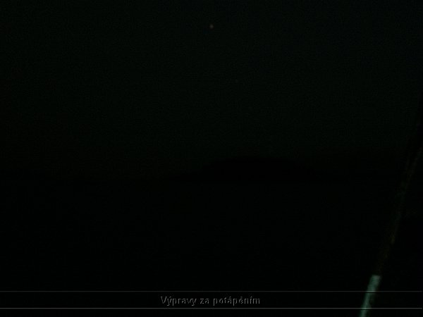 P3290055.JPG