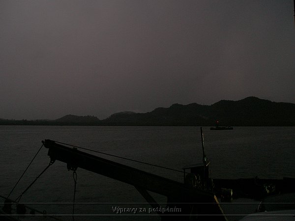 P3290056.JPG