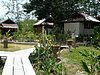 P3300111.JPG