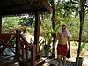P3300115.JPG