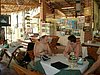 P3300117.JPG