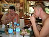 P3300120.JPG