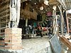 P3310133.JPG