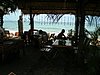 P3310139.JPG