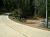 P3310148.JPG