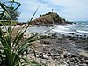 P3310151.JPG