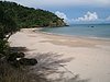 P3310162.JPG