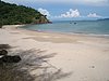 P3310163.JPG
