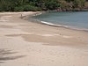P3310166.JPG
