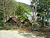 P3310190.JPG
